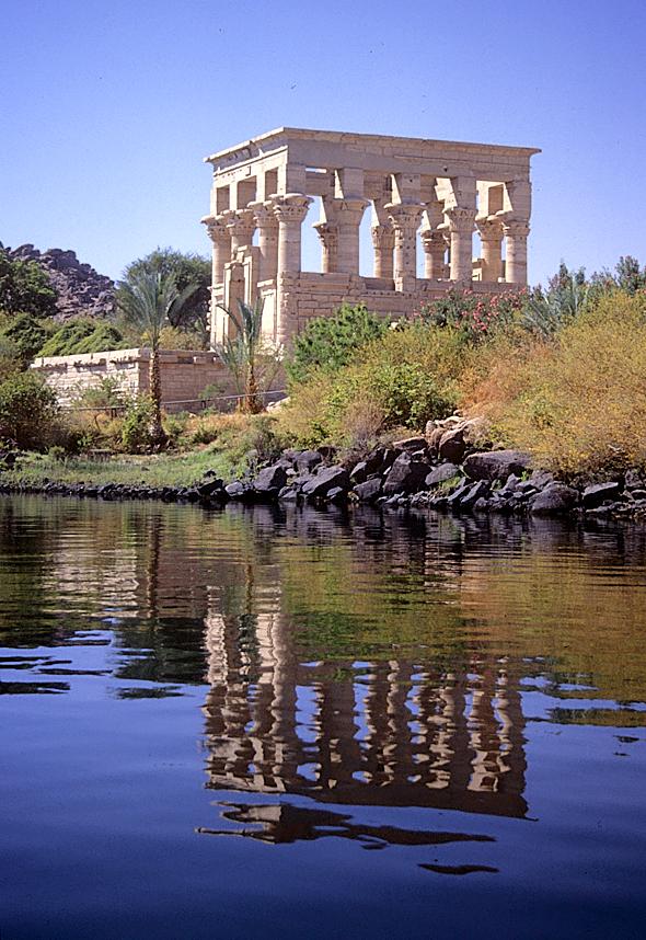 Philae