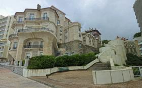 Biarritz