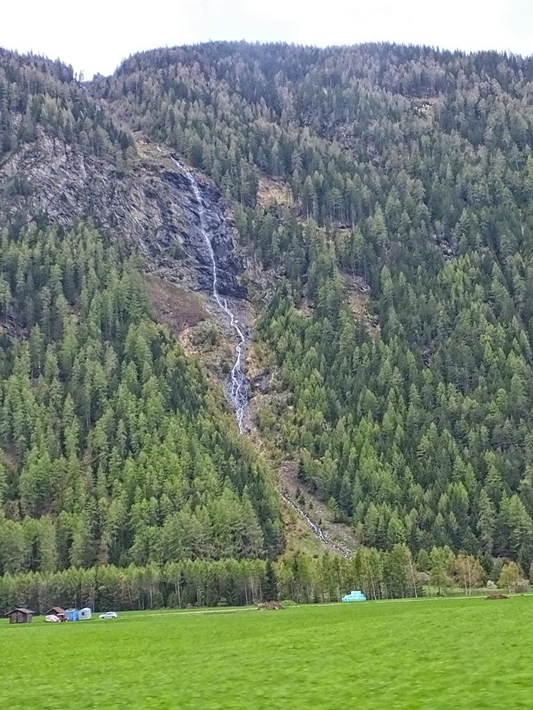 Ötztal