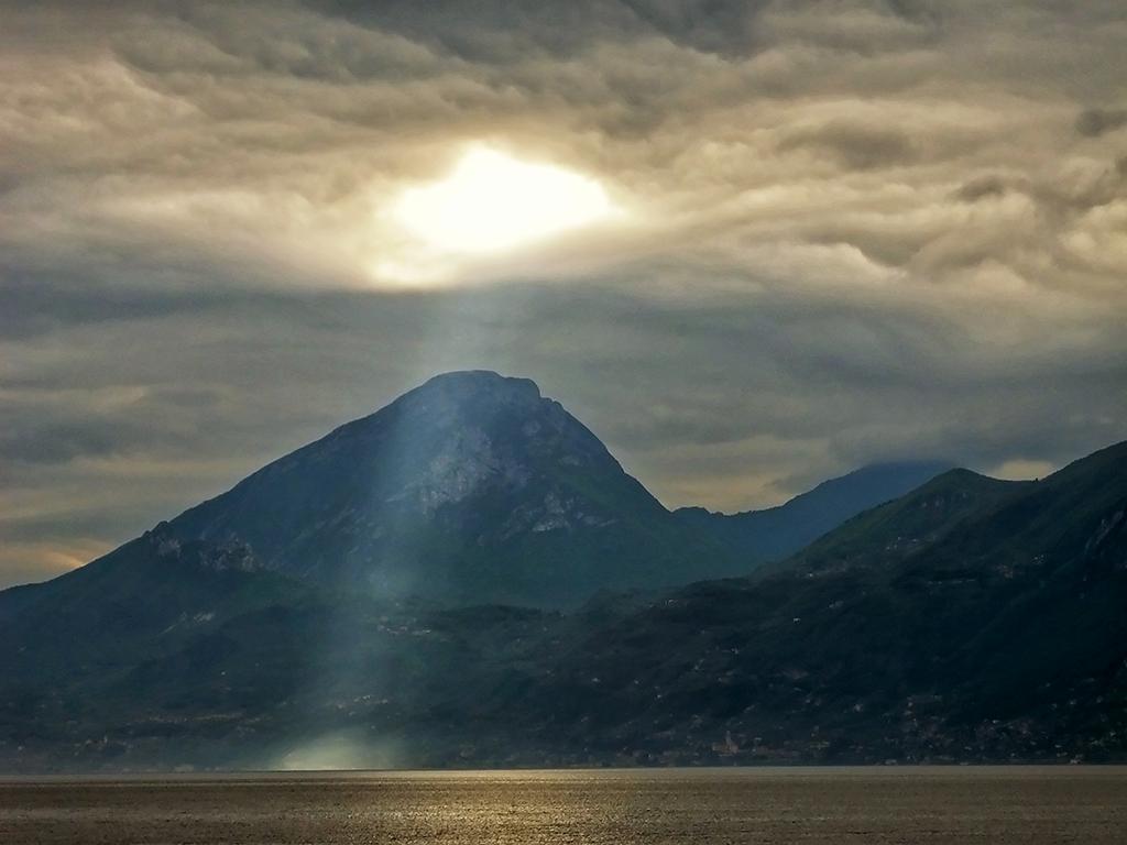 Gardasee, Riva del Garda