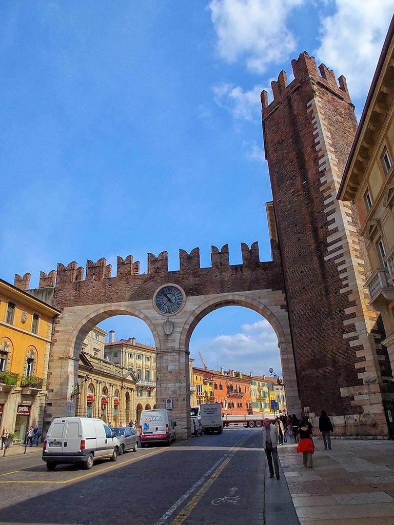 Verona