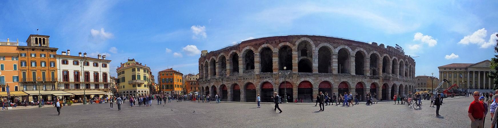 Verona