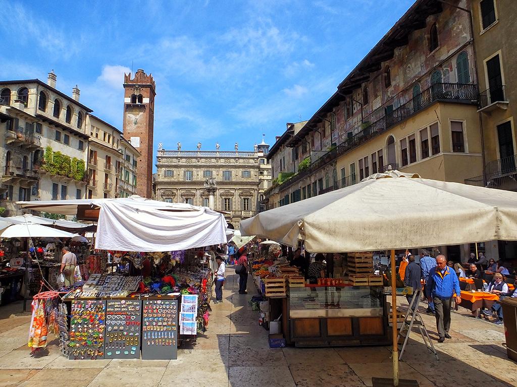 Verona