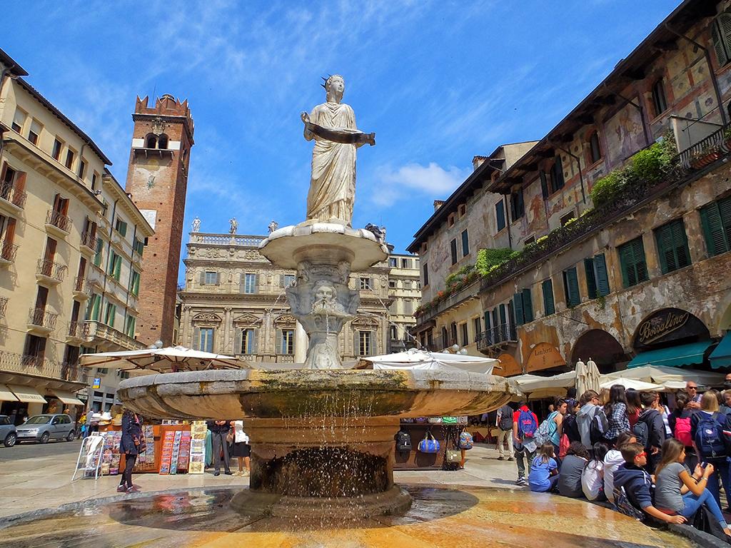 Verona