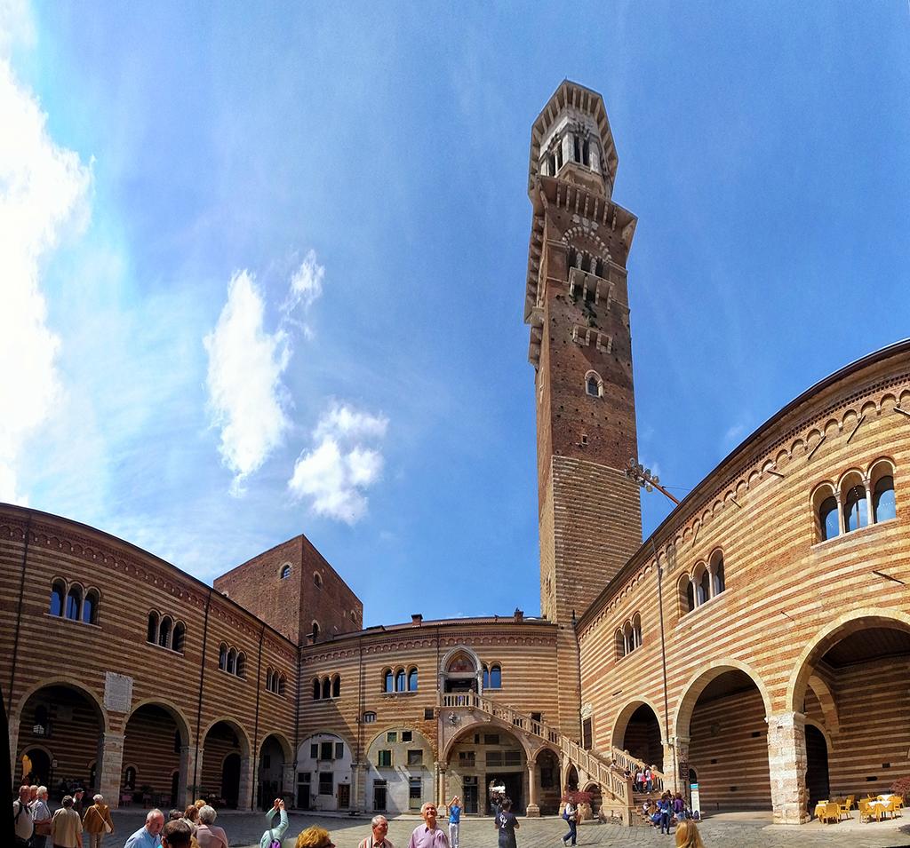 Verona