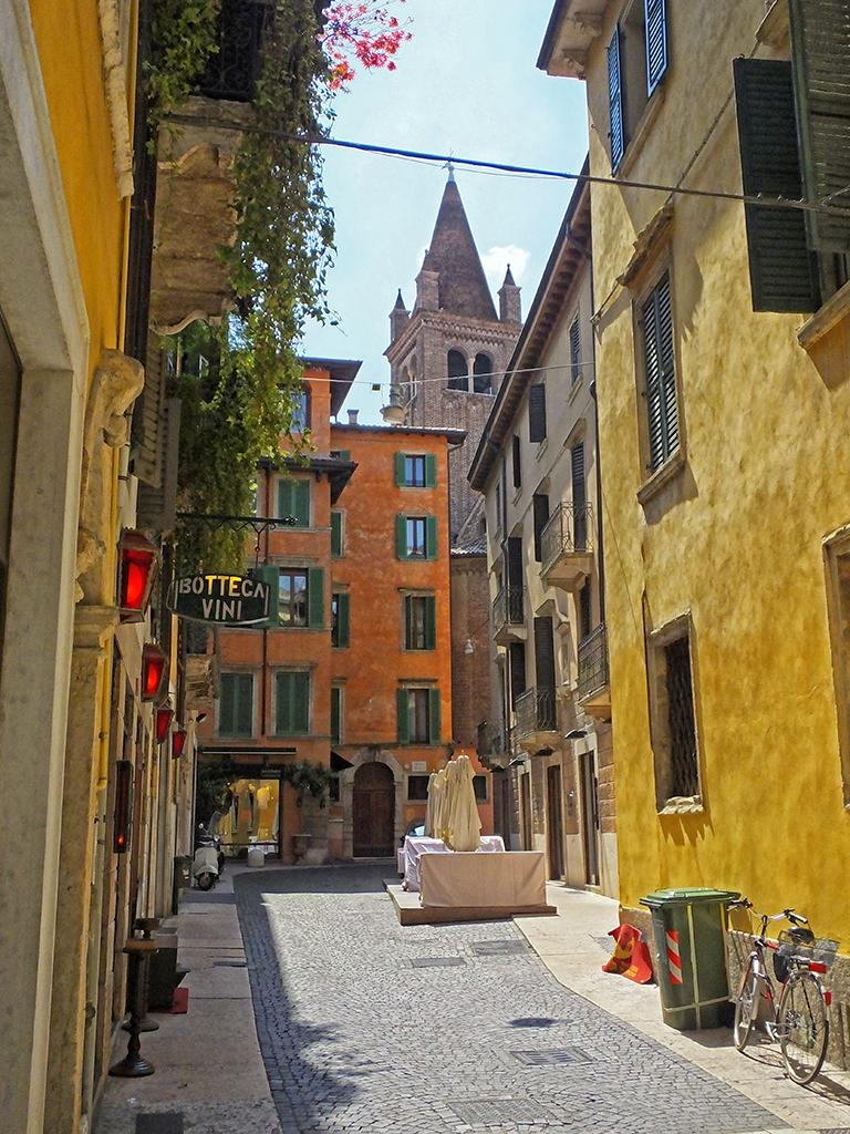 Verona