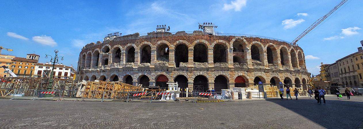 Verona
