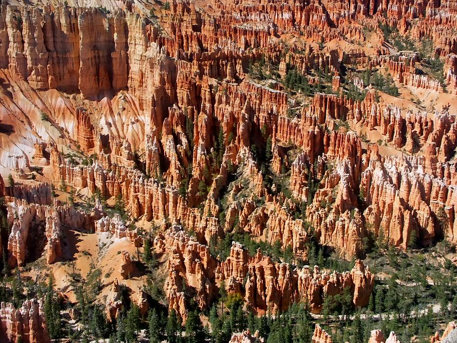 Bryce NP