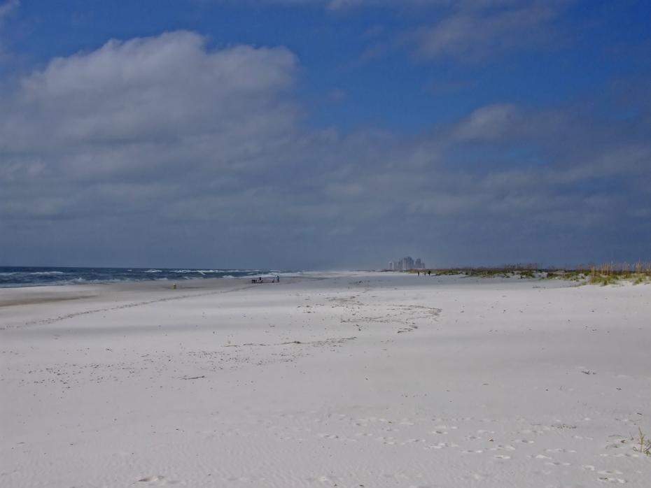 Pensacola Beach, FL