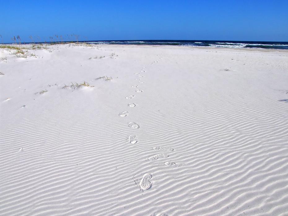 Pensacola Beach, FL