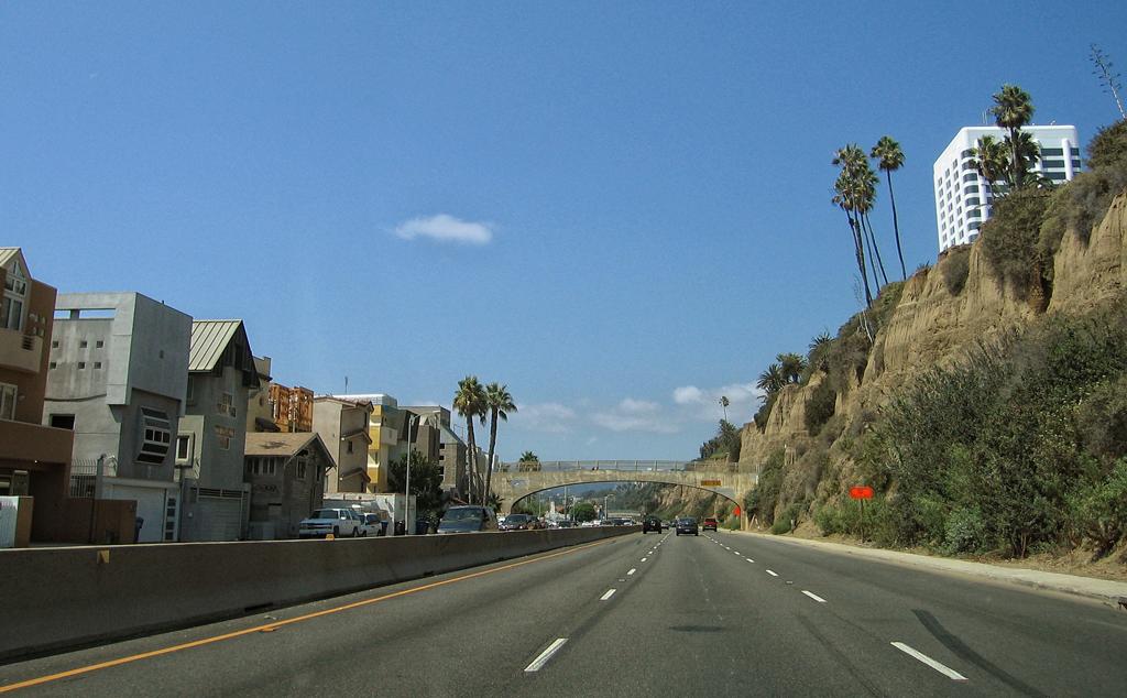 Malibu