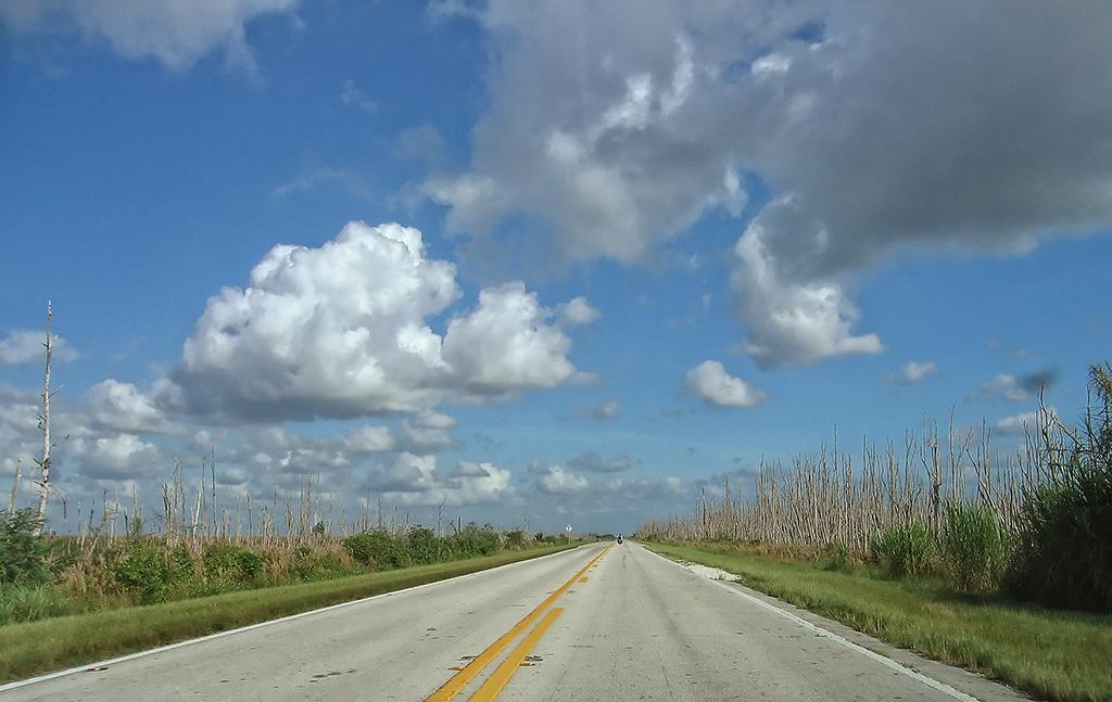 Miami, FL