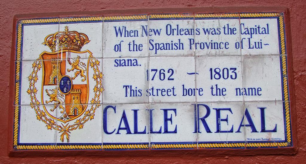 New Orleans, LA