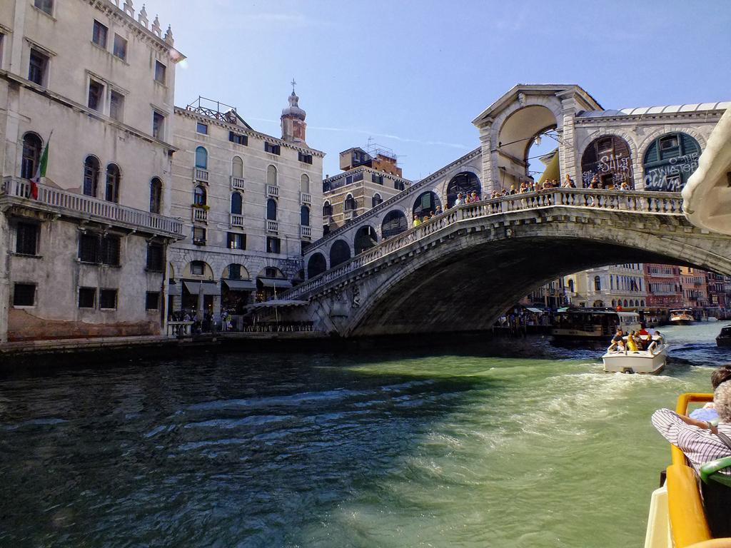 Venedig