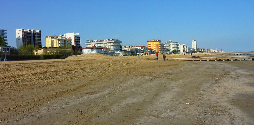 Jesolo