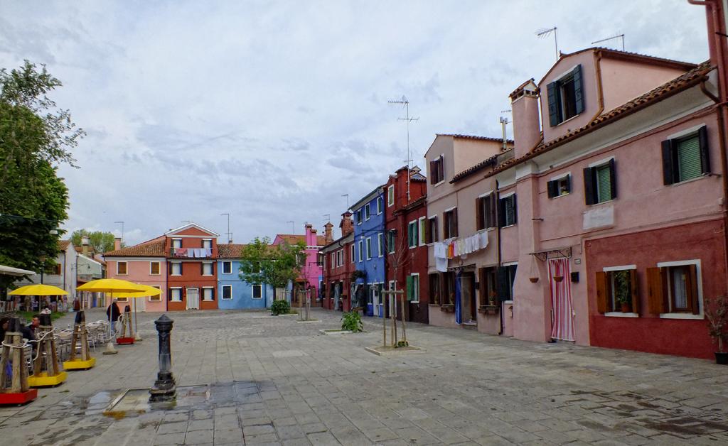 Burano
