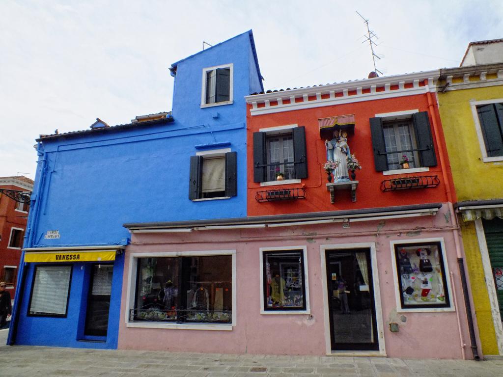 Burano