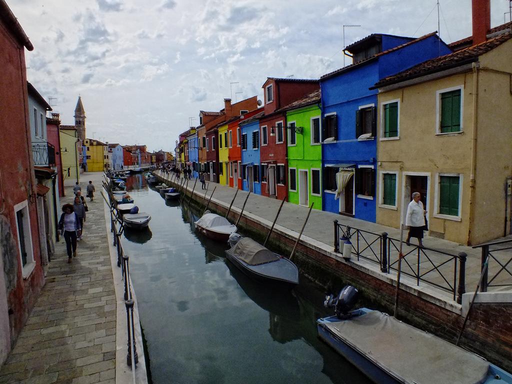 Burano