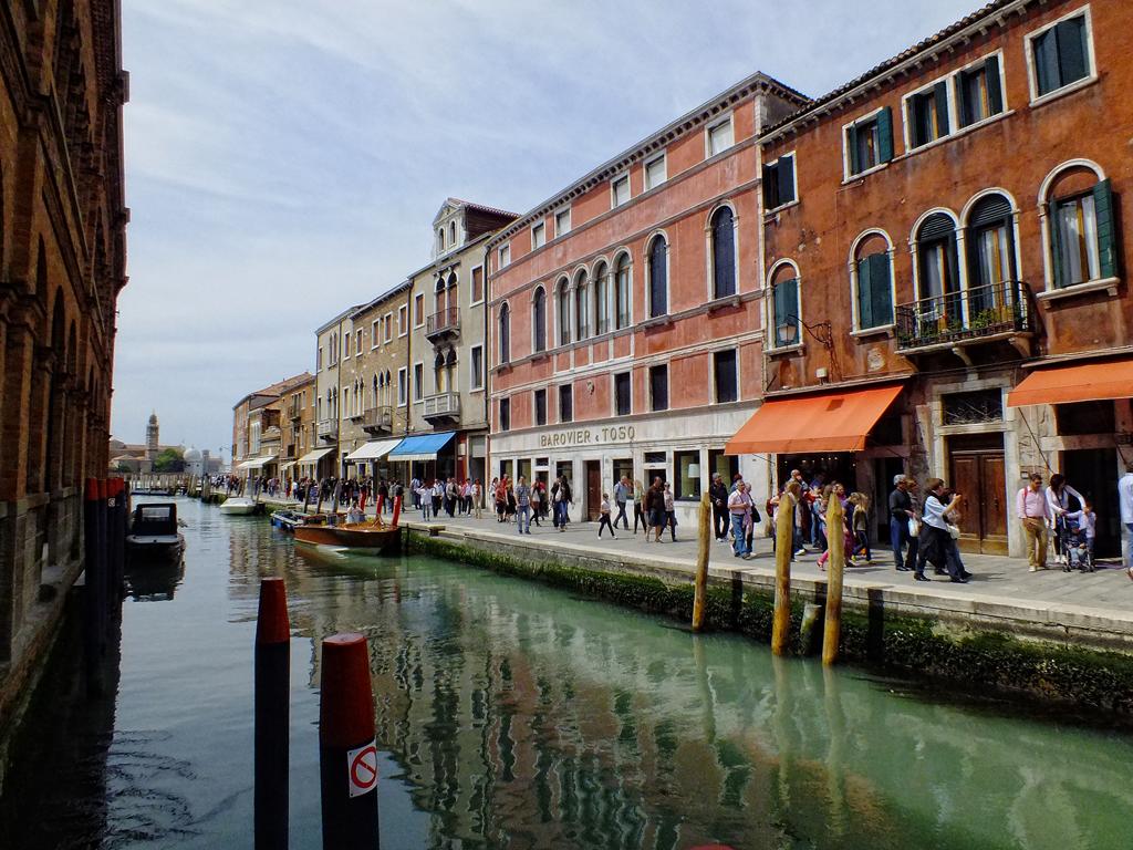 Murano