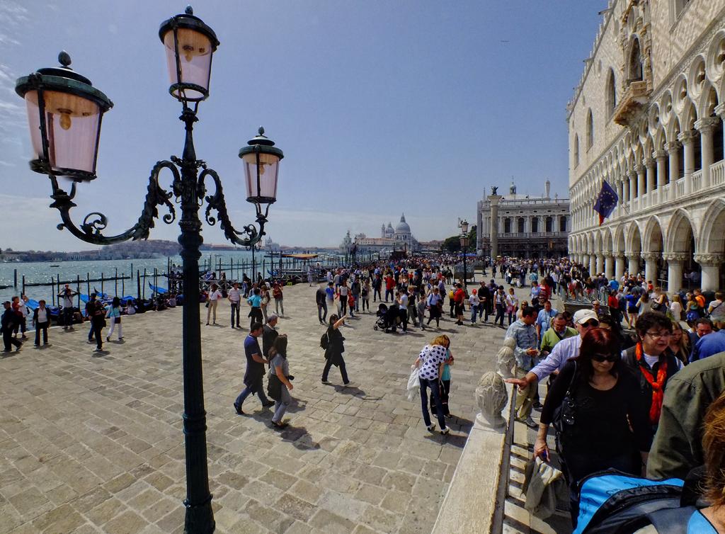 Venedig