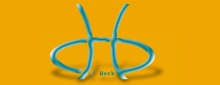 CHB Logo